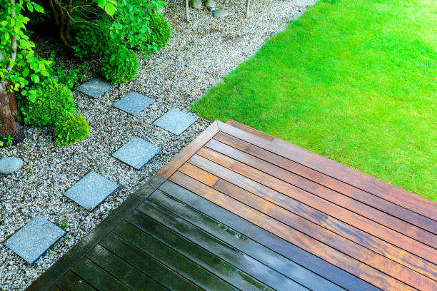 Best Sidewalk and Walkway Pressure Cleaning in Mccaysville, GA