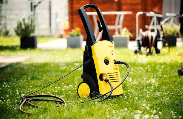 Best Gutter Cleaning and Brightening in Mccaysville, GA